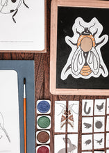 Load image into Gallery viewer, Toddler Bundle