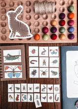 Load image into Gallery viewer, Toddler Bundle