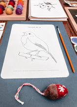 Load image into Gallery viewer, Toddler Bundle
