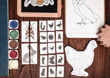 Load image into Gallery viewer, Toddler Bundle