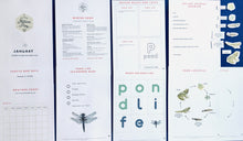 Load image into Gallery viewer, Guided Nature Play January