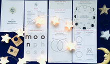 Load image into Gallery viewer, Guided Nature Play January