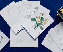 Load image into Gallery viewer, Wildflowers Home education learning resource