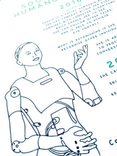 Load image into Gallery viewer, STEM Robots Education printable | Home school learning | Home Education resource | Montessori