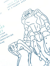 Load image into Gallery viewer, STEM Robots Education printable | Home school learning | Home Education resource | Montessori