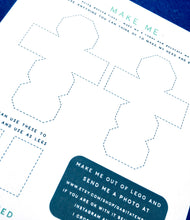 Load image into Gallery viewer, STEM Robots Education printable | Home school learning | Home Education resource | Montessori