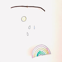 Load image into Gallery viewer, STEM Rainbow education | Home school printable | Rainbow mobile