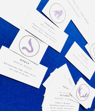 Load image into Gallery viewer, STEM Moon Phases | Lunar Phases Homeschool Printables | Waldorf | Montessori | Home Education