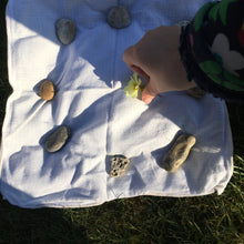 Load image into Gallery viewer, Nurture and Nature connect with Primrose Spring Equinox unit