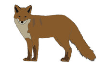 Load image into Gallery viewer, Winter Matching Game