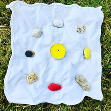 Load image into Gallery viewer, Nurture and Nature connect with Primrose Spring Equinox unit