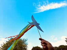Load image into Gallery viewer, A Year of Nature Play August
