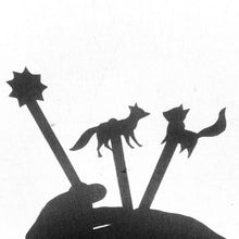 Load image into Gallery viewer, Explore Winter Collection