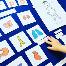 Load image into Gallery viewer, Explore STEM Collection