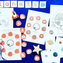 Load image into Gallery viewer, Explore STEM Collection