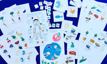 Load image into Gallery viewer, Explore STEM Collection