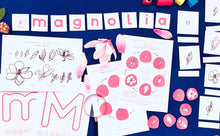 Load image into Gallery viewer, Nature bundle