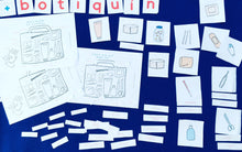 Load image into Gallery viewer, Explore STEM Collection