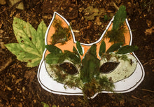 Load image into Gallery viewer, A Year of Nature Play September