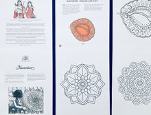 Load image into Gallery viewer, A Year of Nature Play November