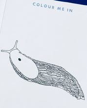 Load image into Gallery viewer, Slugs vs Snails study unit | Home education printable