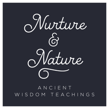 Load image into Gallery viewer, Nurture and Nature connect with Primrose Spring Equinox unit
