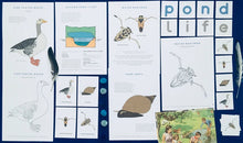 Load image into Gallery viewer, Nature bundle