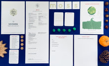 Load image into Gallery viewer, MOSS Guided Nature Play November