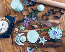 Load image into Gallery viewer, Summer Solstice learning resource