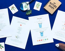 Load image into Gallery viewer, Explore Winter Collection