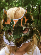 Load image into Gallery viewer, A Year of Nature Play September