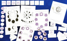 Load image into Gallery viewer, Explore Winter Collection