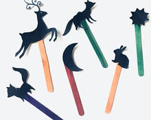 Load image into Gallery viewer, Explore Winter Collection