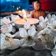 Load image into Gallery viewer, Nurture + Nature April Connect Wild Cherry