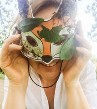 Load image into Gallery viewer, A Year of Nature Play September