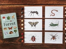 Load image into Gallery viewer, Nature bundle