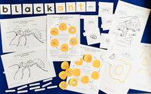 Load image into Gallery viewer, Nature bundle