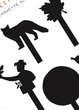 Load image into Gallery viewer, Harvest Moon learning resource
