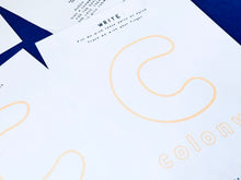 Load image into Gallery viewer, FRENCH Ant Colony Anatomy | Home education | Insect study | Montessori | Waldorf | Learning resource