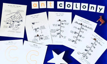 Load image into Gallery viewer, Nature bundle