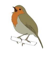 Load image into Gallery viewer, A Year of Nature Play December