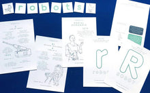 Load image into Gallery viewer, STEM bundle