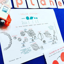Load image into Gallery viewer, Explore STEM Collection