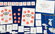 Load image into Gallery viewer, Nature bundle