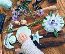 Load image into Gallery viewer, Summer Solstice learning resource