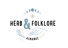 Load image into Gallery viewer, Herb and Folklore March Sweet Violet