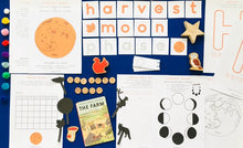 Load image into Gallery viewer, Nature bundle