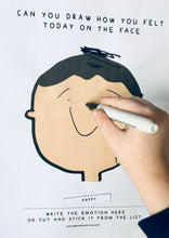 Load image into Gallery viewer, Emotional Intelligence learning resource