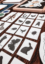 Load image into Gallery viewer, Toddler Bundle
