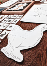 Load image into Gallery viewer, Toddler Bundle
